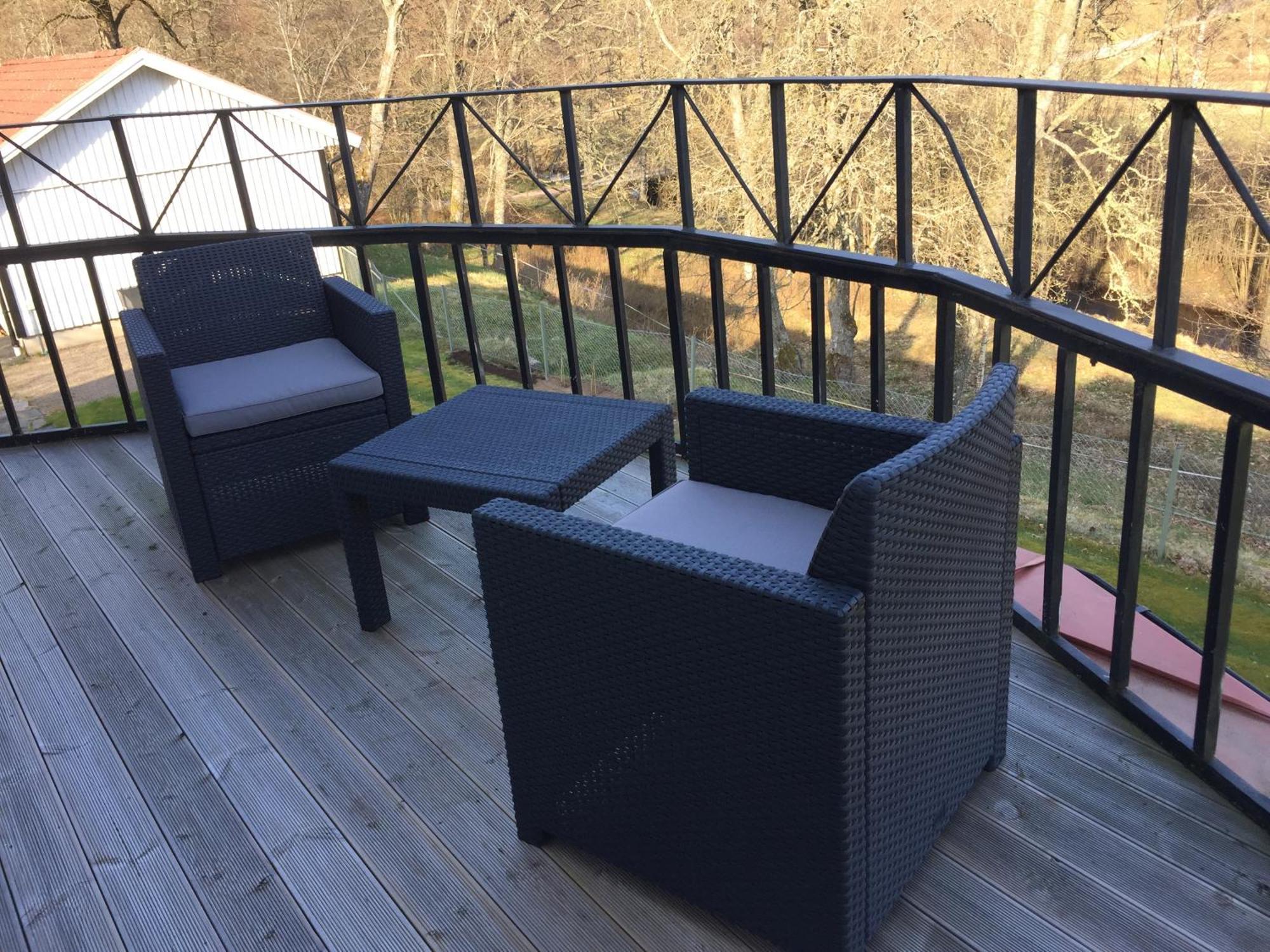 Mandy'S Inn Mjoback Pokój zdjęcie